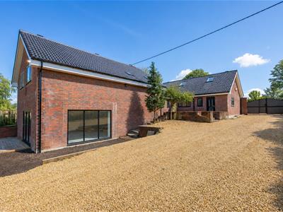 Picture 27
